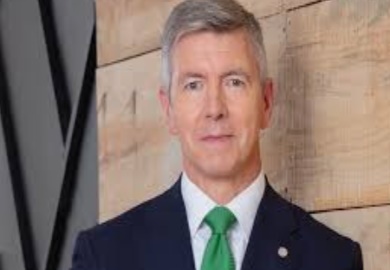 David-Campbell David Campbell.