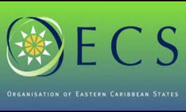 OECS-logo