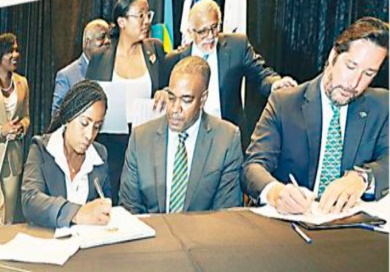 Bahamas-shipyard-agreement