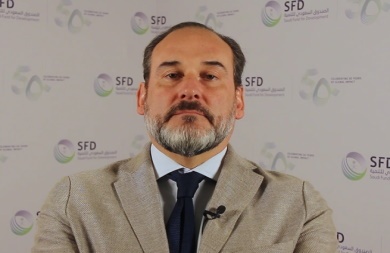 Ignacio-Corlazzoli-Hughes Ignacio Corlazzoli Hughes