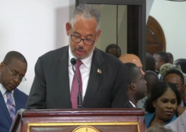 Alix-Didier-Fils-Aimé3