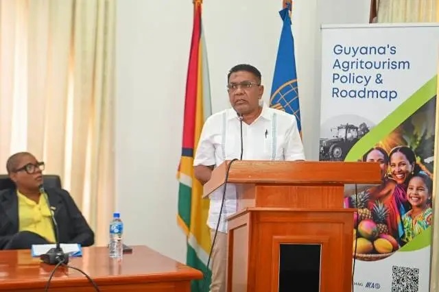 Minister-of-Agriculture-Zulfikar-Mustapha