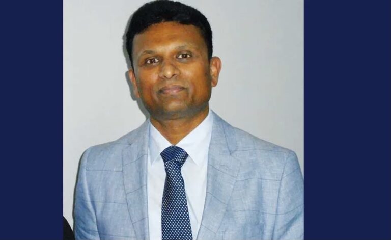 UPDATE GUYANA-International pathologist to conduct a postmortem on the body of an 11-year-old girl