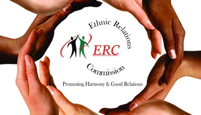 ERC