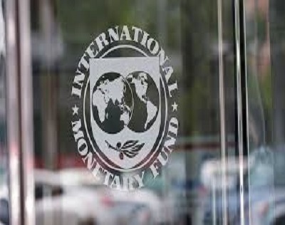 IMF