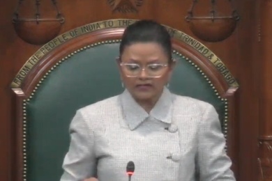 Kangaloo-parliament-2025