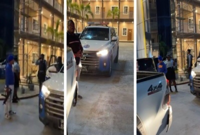 guyana-police-mohamed