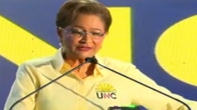 kamla-2025-promises