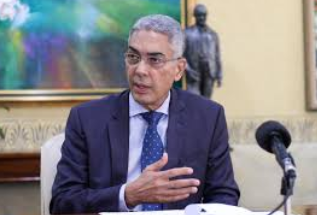 Bank of Jamaica assures adequate reserves to manage foreign exchange