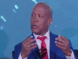 Caribbean urged to adopt new payment systems
