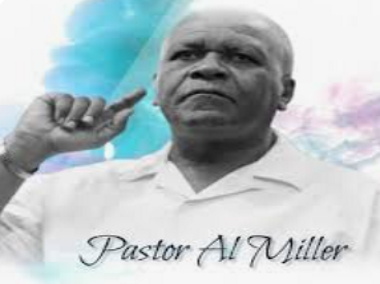 al-miller Jamaica political party urges voters to mark ballots with “0”