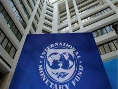 IMF Warns of Downside Risks to Haiti’s Economic Future Despite Progress IMF reports that despite progress, Haiti’s economic outlook remains vulnerable to downside risks