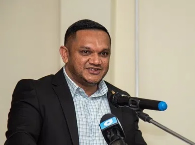 Guyana to sign new PSAs with energy companies this year Guyana government to sign production sharing agreements with energy firms in 2025