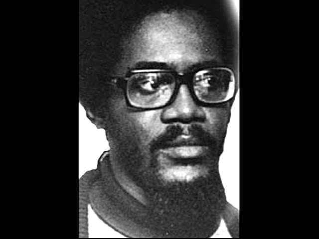walter rodney