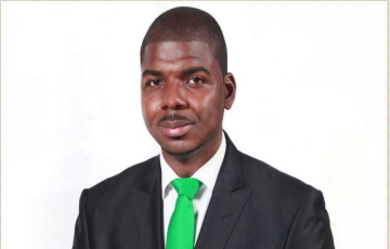 BVI Premier Wheatley Seeks UK Exemption on Debt Ratios for Airport Expansion British Virgin Islands Premier Wheatley requests UK exemption from debt ratio sanctions for airport expansion project