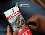CARIBBEAN-NY Attorney General warns New Yorkers to be cautious in charitable giving for Caribbean hurricane relief. New York Attorney General addressing press conference on hurricane relief charity scams