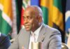 Dominica PM urges Electoral Commission to revisit decision that could lead to disenfranchisement of voters