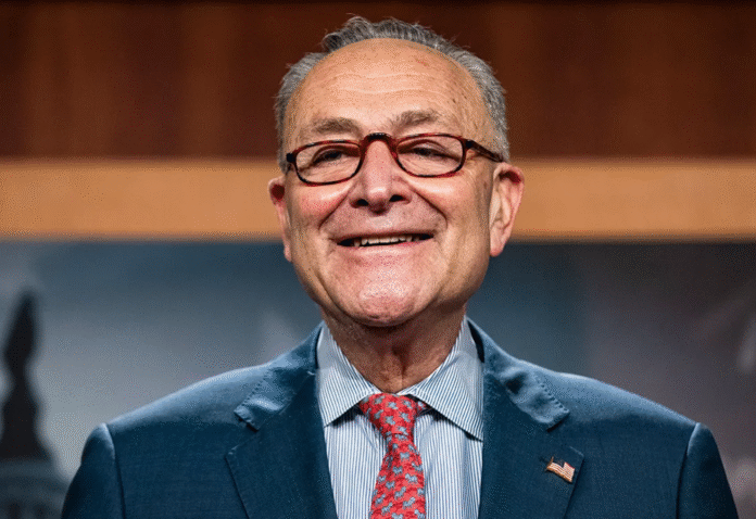 Screen Shot 2025-11-14 at 10.23.02 AM