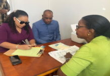 Dominica PM urges Electoral Commission to revisit decision that could disenfranchise voters.