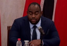 U.S.-T&T Military Exercises