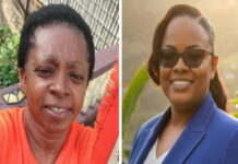 SVG Elections Update: More than 30 candidates including one independent to contest general elections