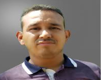 Yeison-Andres-Sanchez-Vallejo Guyana Police Detain US-Sanctioned Colombian National