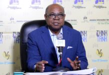 JAMAICA-Tourism Minister targets complete tourism restart by December 15.
