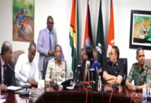 LEAD-Police capture main suspect in deadly bomb blast. Police capture main suspect in deadly bomb blast