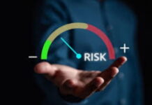 CARIBBEAN-Caribbean to benefit from new IDB initiative. IDB officials signing Caribbean initiative agreement.