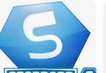 TRINIDAD-ANSA McAL sells its subsidiaries in Trinidad and Barbados. ANSA McAL executives signing sale documents for subsidiaries in Trinidad and Barbados