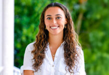 CARIBBEAN–CTO appoints Taraneh Azimi as Business Development and Marketing Manager.