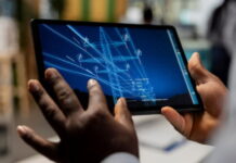 BELIZE-Funding to improve Belize’s grid modernisation programme.