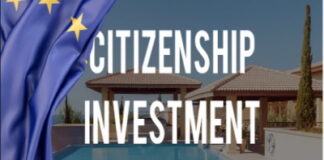 CARIBBEAN-Europan Commission still concerned about CBI programmes in the Eastern Caribbean.