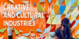 CARIBBEAN-CDB is providing grant funding for the region’s cultural and creative industries.