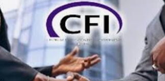 HAITI-Investment Agency warns against fraudulent advertisements. Haiti investment agency fraud warning