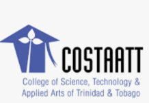 TRINIDAD-COSTATT investigating social media post of one of its employee.