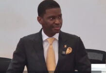 GRENADA-Government issues warning to contractors who violate agreements. Grenada government warning to contractors