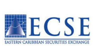 GRENADA-Grenada’s first retail bond failed to raise the targeted amount.