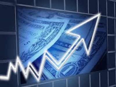 Economic-growth-Carbbean Bermuda economy performance strong last year