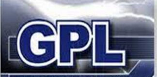 GUYANA-GPL issues a warning to customers amid increased service requirements. GPL warning notice to customers in Guyana