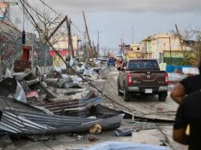 Hurricane-Melissa-damage-