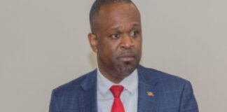 ST. KITTS-Government to launch two energy-related projects next month.