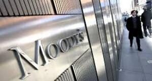 JAMAICA-Moody’s upgrades Jamaica’s credit rating. Moody's Investors Service report showing Jamaica credit rating upgrade.