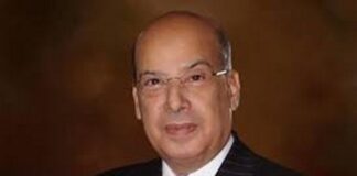 CARIBBEAN–Suspension of US visas – A moment for clarity, calm, and cooperation.