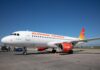 SUNRISE AIRWAYS SETS INTRODUCTORY FARE SALE ON NEW FORT LAUDERDALE FLIGHTS