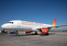 SUNRISE AIRWAYS SETS INTRODUCTORY FARE SALE ON NEW FORT LAUDERDALE FLIGHTS