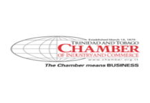 TRINIDAD-Private sector groups reiterate the importance of the CARICOM market to Trinidad and Tobago’s development.