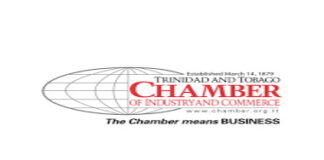 TRINIDAD-Private sector groups reiterate the importance of the CARICOM market to Trinidad and Tobago’s development. Business leaders at a press conference discussing CARICOM trade.