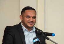 GUYANA-Guyana to sign energy agreement with Ghana-based company. Guyana energy agreement with Ghana company