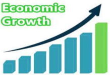 GRENADA-Grenada says economic performance is “remarkable.”